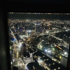 ひ