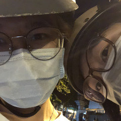 aintavlb