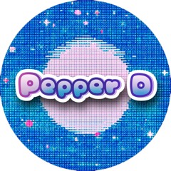 Pepper Daisuki