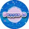 Pepper Daisuki