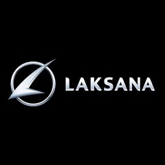 LAKSANA™