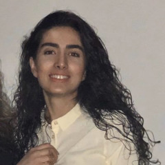 Fatemeh
