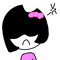 User 343144100