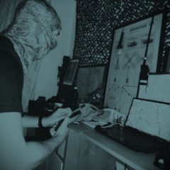 codelerappeur