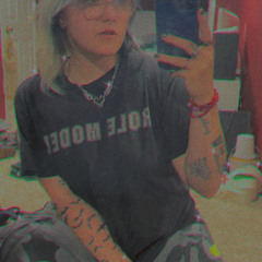 Daniluv27