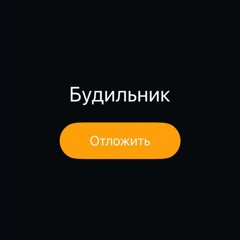 fdsfdsfgdsgsdgdf