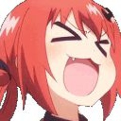 satania