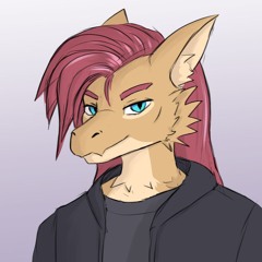 wittySleet