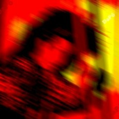 DariaDaPô-ScalaFlorès