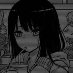 はわいい