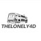 TheLonely4D
