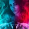 Maria *TranceMania* -