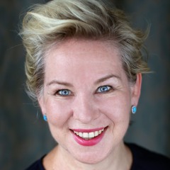 Gráinne Gillis