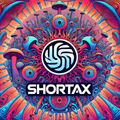 Shortax