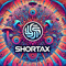 Shortax