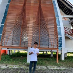 Bangk_Dhy77