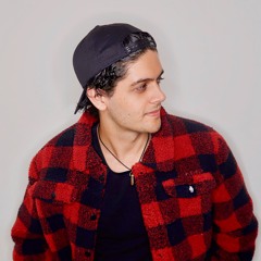 Raphy J