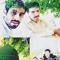 malik Zahid Nawaz Khan