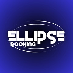 Ellipse Booking