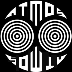 ATMØZ