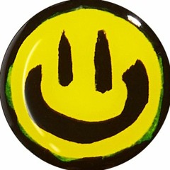 bigbangzip