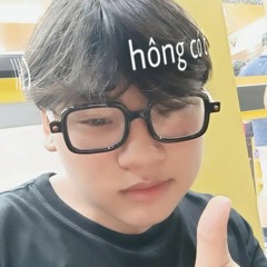 Anh Khoa