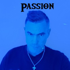 Passion