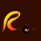 RI-ZEN RECORD LABEL