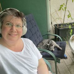 Meine Schwester