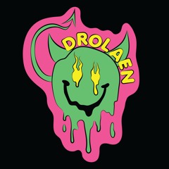 Drolaen