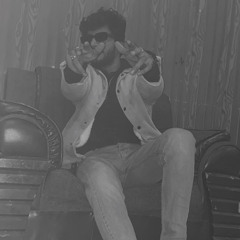 Ali malik