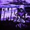 IMP [H.K.C]