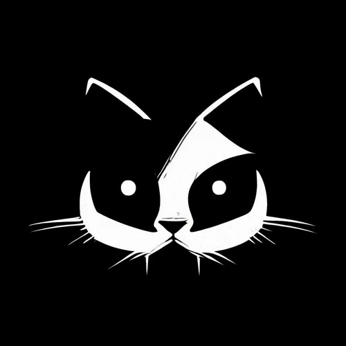 Catty’s avatar