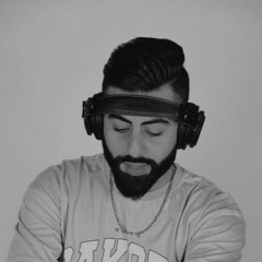 زرزور بنادم ضارب حطة دالويل [ 120 Bpm ] DJ ALLOSH & DJ AHMED - Lartiste - ZARZOUR من غير جنقل