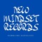 New Mindset Records