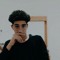 محمد بسيونى