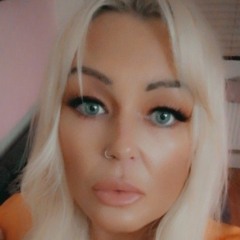Bee 🐝