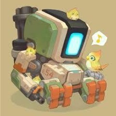 Scott Ratcilffe
