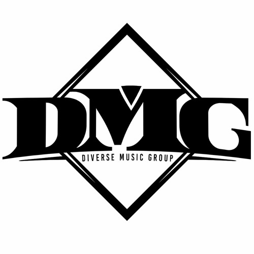 Diverse Music Group’s avatar