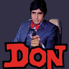 D.O.N