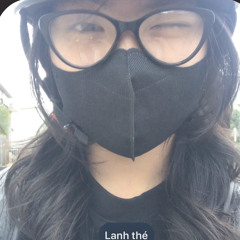 vth