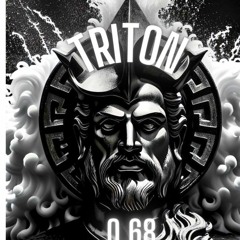 Triton.O68🔱