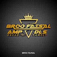 Stream Iko Tona Engka Inrengmu Iko Tona Bombeki 21 Broo Faisal Req Trhyyy Mp3 By Broo Faisal Listen Online For Free On Soundcloud Stream Iko Tona Engka Inrengmu Iko Tona Bombeki 21 Broo Faisal Req Trhyyy Mp3 By Broo Faisal Listen Online For Free On Soundcloud