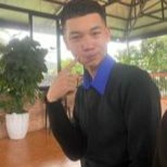 HÙNG B (nick2)