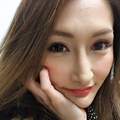 Takano Rina