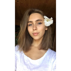 Rugilė Pelakauskaitė
