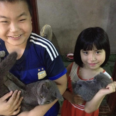 ngocanh