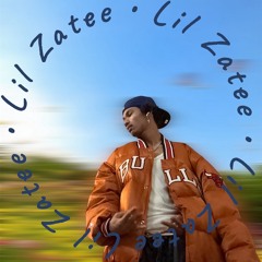 Lil Zatee