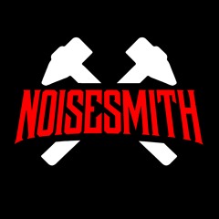 Noisesmith