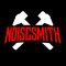 Noisesmith